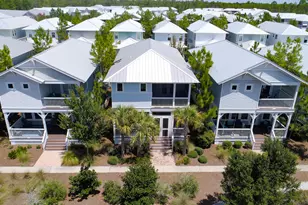 34 Chordgrass Wy, Santa Rosa Beach, FL 32459 - Photo 87