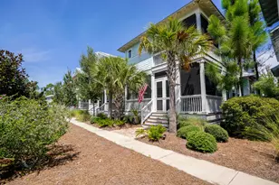 34 Chordgrass Wy, Santa Rosa Beach, FL 32459 - Photo 79