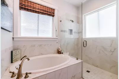 34 Chordgrass Way, Santa Rosa Beach, FL 32459 - Photo 69