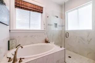 34 Chordgrass Wy, Santa Rosa Beach, FL 32459 - Photo 69