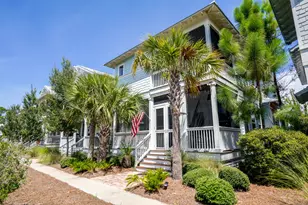 34 Chordgrass Wy, Santa Rosa Beach, FL 32459 - Photo 1