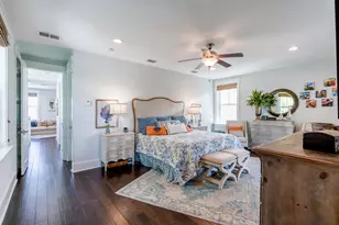 34 Chordgrass Wy, Santa Rosa Beach, FL 32459 - Photo 53