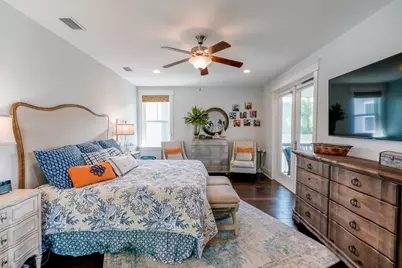 34 Chordgrass Way, Santa Rosa Beach, FL 32459 - Photo 53