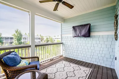 34 Chordgrass Way, Santa Rosa Beach, FL 32459 - Photo 61
