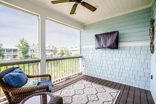 34 Chordgrass Wy, Santa Rosa Beach, FL 32459 - Photo 61