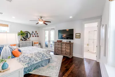 34 Chordgrass Way, Santa Rosa Beach, FL 32459 - Photo 51