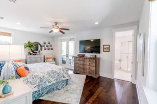 34 Chordgrass Wy, Santa Rosa Beach, FL 32459 - Photo 51