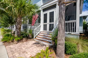 34 Chordgrass Wy, Santa Rosa Beach, FL 32459 - Photo 81