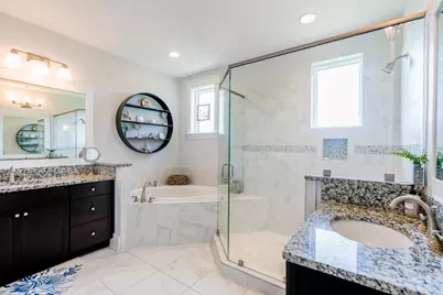 34 Chordgrass Way, Santa Rosa Beach, FL 32459 - Photo 59