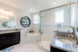 34 Chordgrass Wy, Santa Rosa Beach, FL 32459 - Photo 59