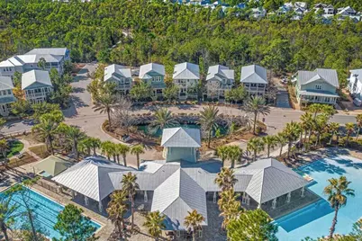 34 Chordgrass Way, Santa Rosa Beach, FL 32459 - Photo 85