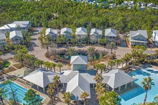 34 Chordgrass Wy, Santa Rosa Beach, FL 32459 - Photo 85