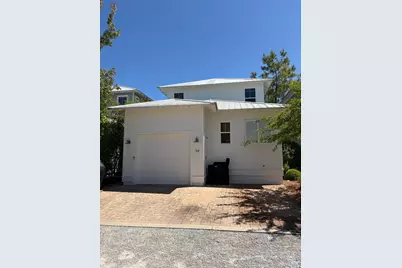 34 Chordgrass Way, Santa Rosa Beach, FL 32459 - Photo 77