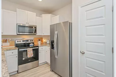 1010 McLaren Circle, Fort Walton Beach, FL 32547 - Photo 9
