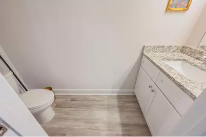 1010 McLaren Circle, Fort Walton Beach, FL 32547 - Photo 19