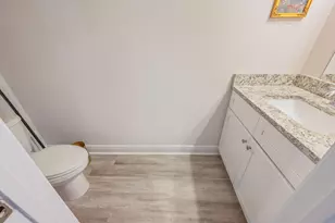 1010 McLaren Cir, Fort Walton Beach, FL 32547 - Photo 19