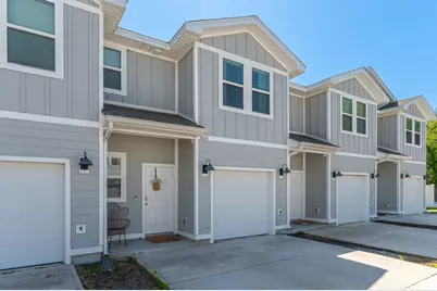 1010 McLaren Circle, Fort Walton Beach, FL 32547 - Photo 3