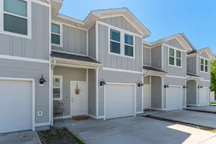 1010 McLaren Cir, Fort Walton Beach, FL 32547 - Photo 3