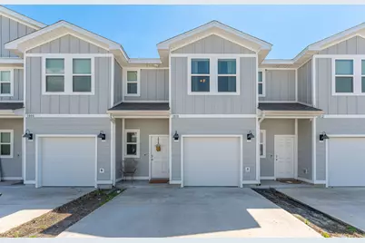 1010 McLaren Circle, Fort Walton Beach, FL 32547 - Photo 1