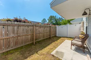 1010 McLaren Cir, Fort Walton Beach, FL 32547 - Photo 33
