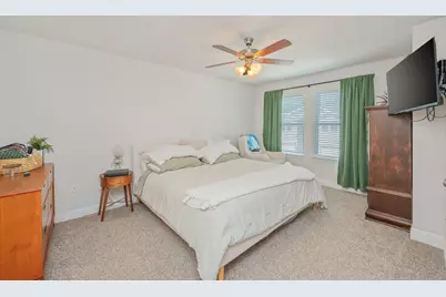 1010 McLaren Circle, Fort Walton Beach, FL 32547 - Photo 21
