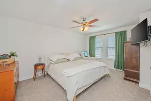 1010 McLaren Cir, Fort Walton Beach, FL 32547 - Photo 21