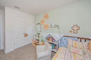 1010 McLaren Cir, Fort Walton Beach, FL 32547 - Photo 29