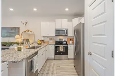 1010 McLaren Circle, Fort Walton Beach, FL 32547 - Photo 5