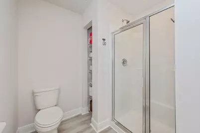 1010 McLaren Circle, Fort Walton Beach, FL 32547 - Photo 25