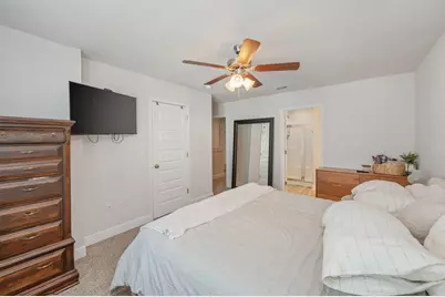 1010 McLaren Circle, Fort Walton Beach, FL 32547 - Photo 23