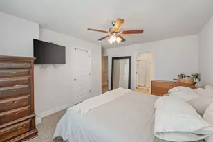 1010 McLaren Cir, Fort Walton Beach, FL 32547 - Photo 23