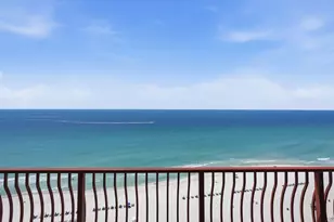 7115 Thomas Dr, Panama City Beach, FL 32408 - Photo 19