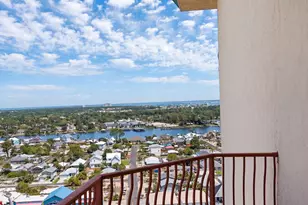 7115 Thomas Dr, Panama City Beach, FL 32408 - Photo 39