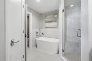 7115 Thomas Dr, Panama City Beach, FL 32408 - Photo 25