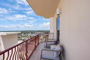 7115 Thomas Dr, Panama City Beach, FL 32408 - Photo 35