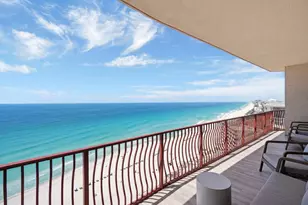 7115 Thomas Dr, Panama City Beach, FL 32408 - Photo 33