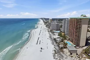 7115 Thomas Dr, Panama City Beach, FL 32408 - Photo 41