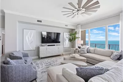 7115 Thomas Drive #UNIT 1801, Panama City Beach, FL 32408 - Photo 1