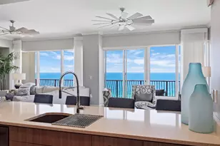 7115 Thomas Dr, Panama City Beach, FL 32408 - Photo 9