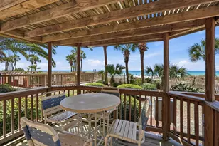 7115 Thomas Dr, Panama City Beach, FL 32408 - Photo 47