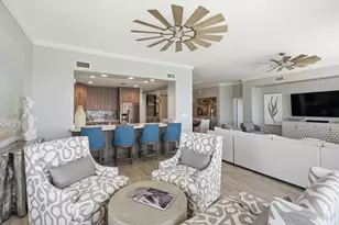 7115 Thomas Dr, Panama City Beach, FL 32408 - Photo 11