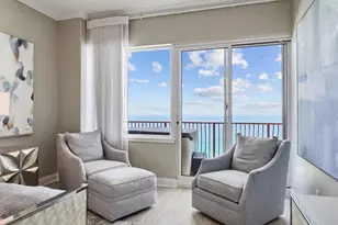 7115 Thomas Dr, Panama City Beach, FL 32408 - Photo 21