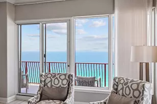 7115 Thomas Dr, Panama City Beach, FL 32408 - Photo 17