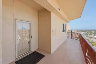 7115 Thomas Dr, Panama City Beach, FL 32408 - Photo 57
