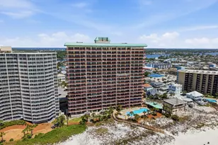 7115 Thomas Dr, Panama City Beach, FL 32408 - Photo 51