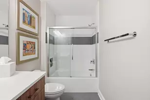 7115 Thomas Dr, Panama City Beach, FL 32408 - Photo 29