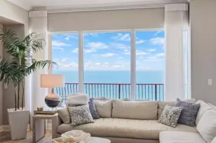 7115 Thomas Dr, Panama City Beach, FL 32408 - Photo 15