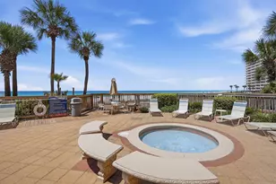 7115 Thomas Dr, Panama City Beach, FL 32408 - Photo 45