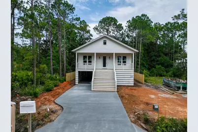 107 Eddy Lane, Santa Rosa Beach, FL 32459 - Photo 3