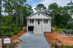 Lot 14 Eddy Ln, Santa Rosa Beach, FL 32459 - Photo 3